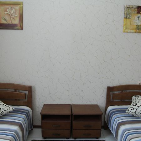 Comfort Hotel Kovel' Luaran gambar