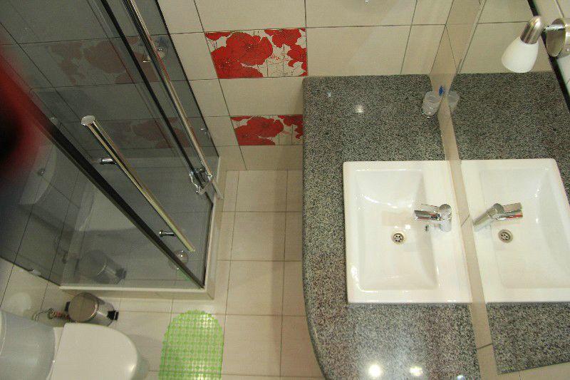 Comfort Hotel Kovel' Luaran gambar
