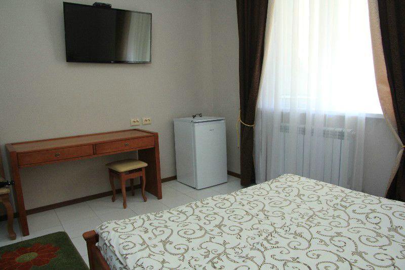 Comfort Hotel Kovel' Luaran gambar