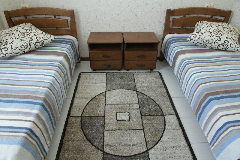 Comfort Hotel Kovel' Luaran gambar