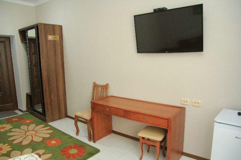 Comfort Hotel Kovel' Luaran gambar