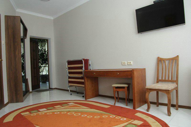 Comfort Hotel Kovel' Luaran gambar