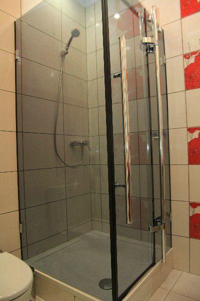 Comfort Hotel Kovel' Luaran gambar
