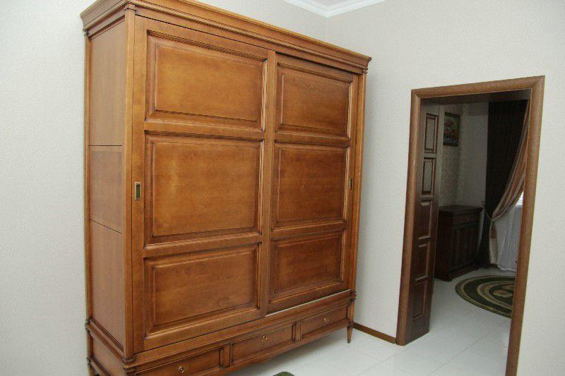 Comfort Hotel Kovel' Luaran gambar