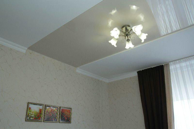 Comfort Hotel Kovel' Luaran gambar