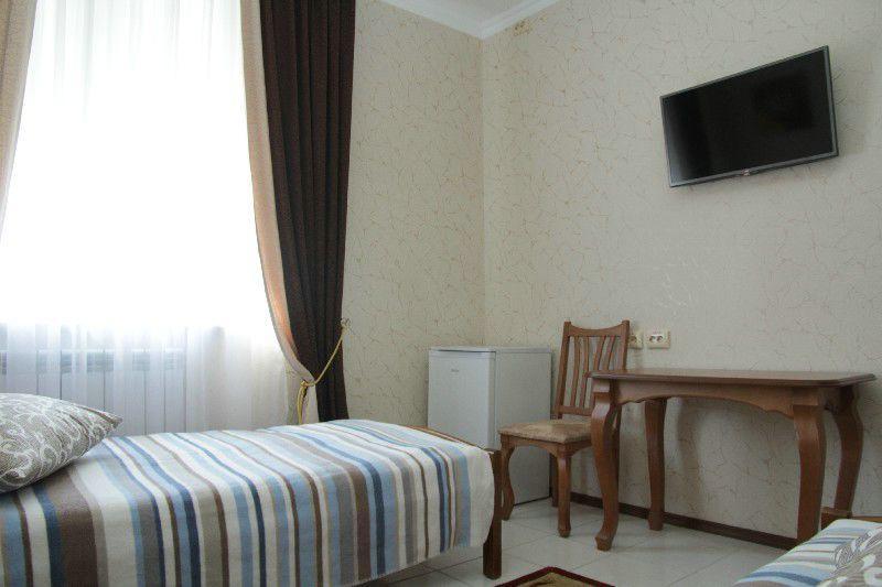 Comfort Hotel Kovel' Luaran gambar